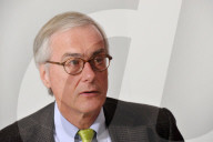 Michael Ringier