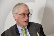 Michael Ringier