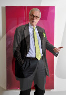 Michael Ringier