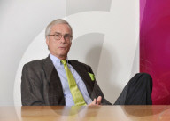 Michael Ringier