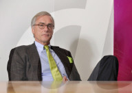 Michael Ringier