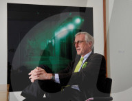 Michael Ringier