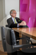 Michael Ringier