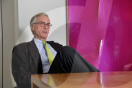 Michael Ringier
