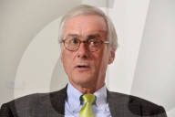Michael Ringier