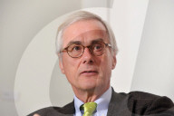 Michael Ringier