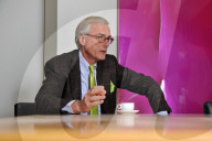 Michael Ringier