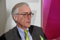 Michael Ringier