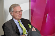 Michael Ringier