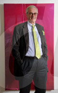 Michael Ringier