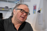 Markus Fischer