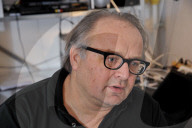 Markus Fischer