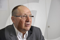 Bernard Thurnheer