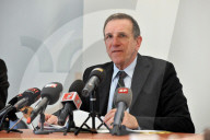 Claudio Lardi