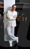 Karim Rashid