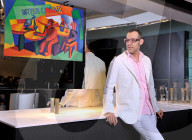 Karim Rashid
