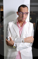 Karim Rashid