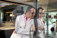 Karim Rashid