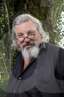 Benny Wagner