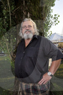 Benny Wagner