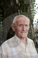 Peter Suter