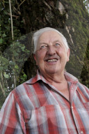 Josef Bürgler