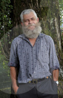 Martin Holdener