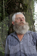 Martin Holdener