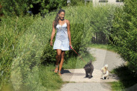 Fabienne Louves