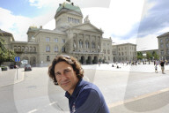 Andreas Thiel