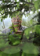 Muotataler Wetterschmöcker