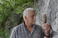 Muotataler Wetterschmöcker