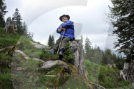Muotataler Wetterschmöcker