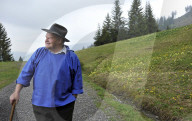 Muotataler Wetterschmöcker