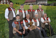 Muotataler Wetterschmöcker