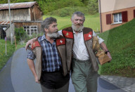 Muotataler Wetterschmöcker