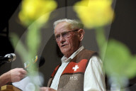 Muotataler Wetterschmöcker