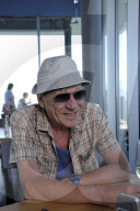 Polo Hofer