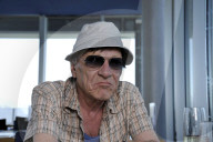 Polo Hofer