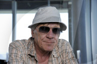 Polo Hofer