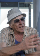 Polo Hofer