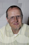 Bruno Lütolf