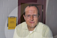Bruno Lütolf