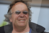 Karls Kühne Gassenschau