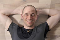 Stephan Bitterlin