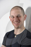 Stephan Bitterlin