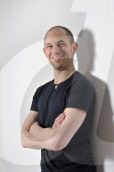 Stephan Bitterlin