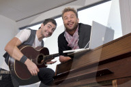Cabaret Divertimento