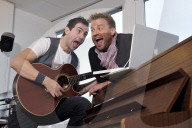 Cabaret Divertimento