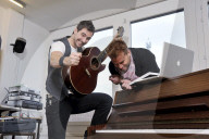Cabaret Divertimento
